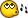 1. (13)